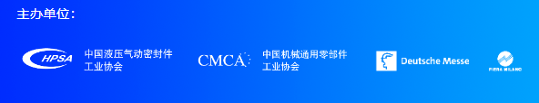 微信图片_20231009140336.png