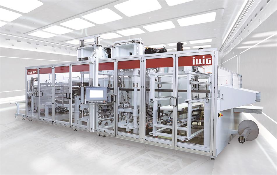 illig_machine_rdf-85_maschinenhalle.jpg