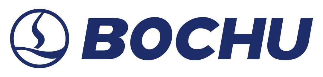 1696836318837322.jpg