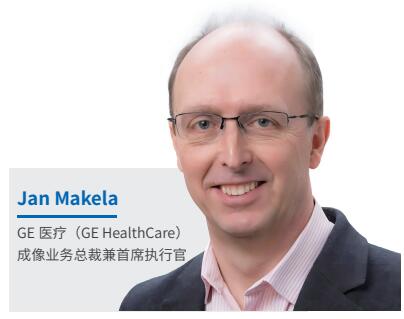 QQ截图20231009161050.jpg
