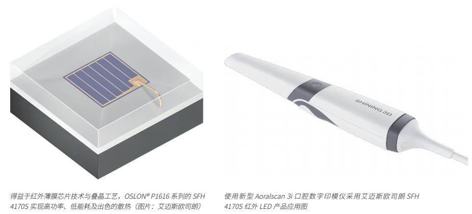 QQ截图20231009175727.jpg