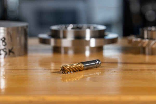 Kennametal_HARVI_IV.jpg