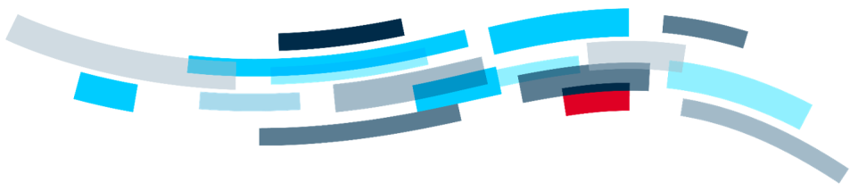 1697099817629966.png