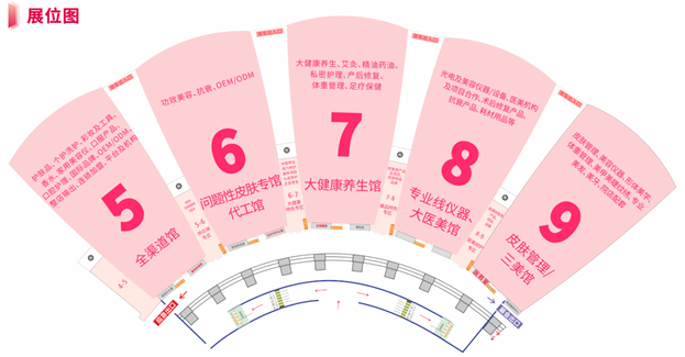 image003.png