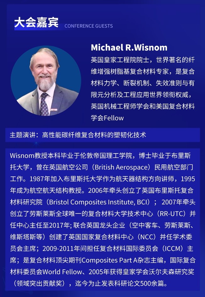 微信截图_20231013094149.jpg