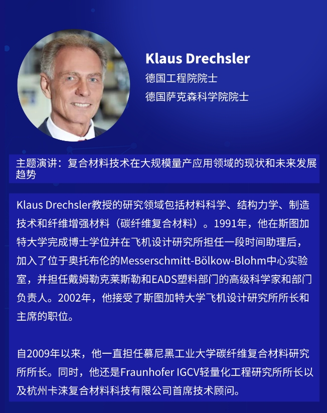 微信截图_20231013094235.jpg