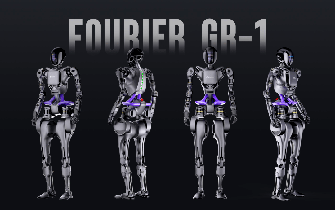 c1cb4065f89e4419ed9f0e4a7843c6dc.png