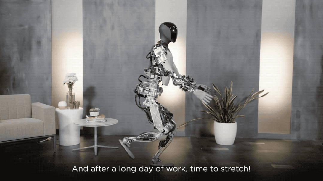 c779bf4e39ee2706380b63a45ac56321.gif