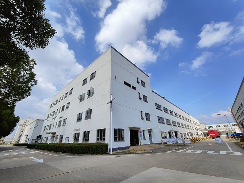 Envalior Jiangyin site .jpg