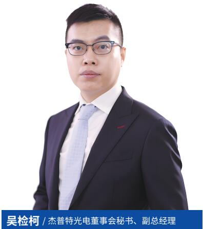 QQ截图20231017134127.jpg