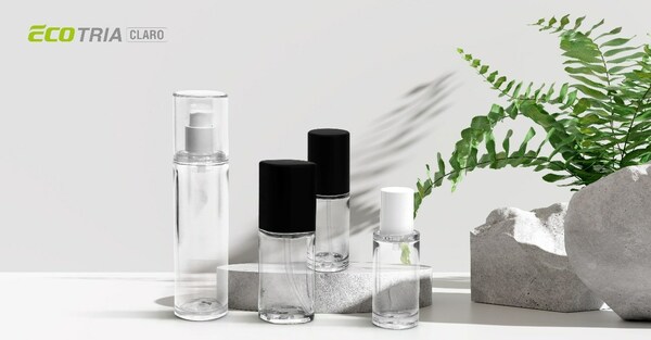 The_Est_e_Lauder_Companies_packaging_incorporate_SK_chemicals__post_consumer.jpg