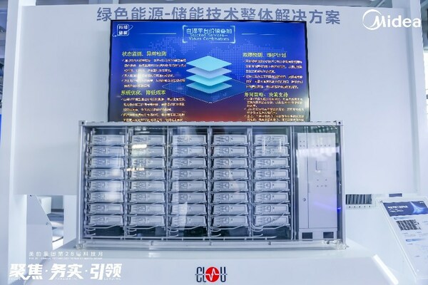 nim000g.ws.126.jpg