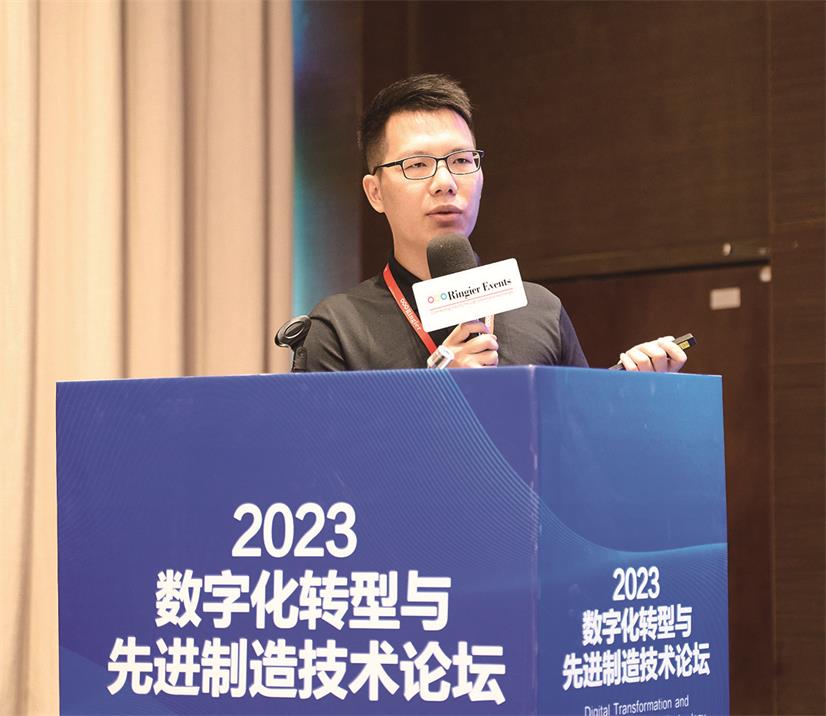 上汽通用汽车有限公司动力总成工程部数字化工艺工程师练嘉辉.jpg