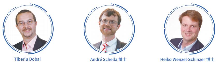 QQ截图20231018163556.jpg