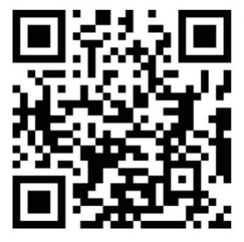 295e9080-4074-42cf-aba2-6abf948d6db3.jpg
