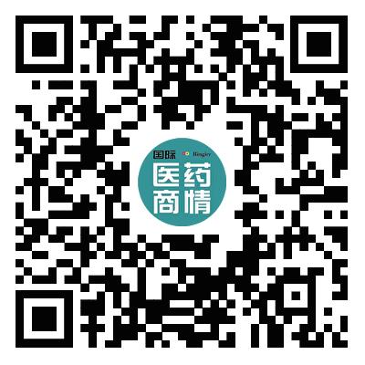 1cfec938-0a64-49dd-88d3-9f7536a3a6d8.jpg