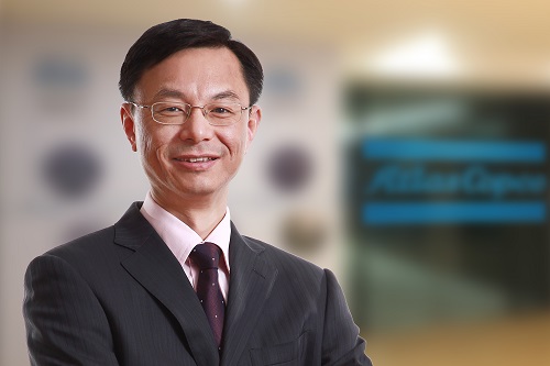 阿特拉斯·科普柯.jpg