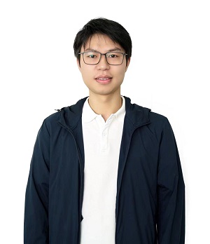 无锡优奇.jpg