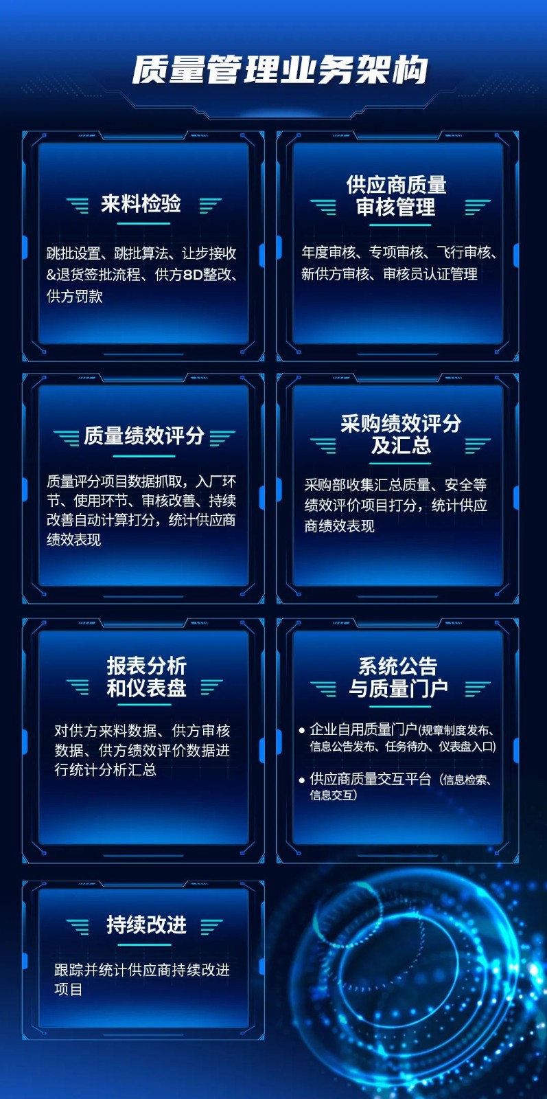 1698052466248356.jpg