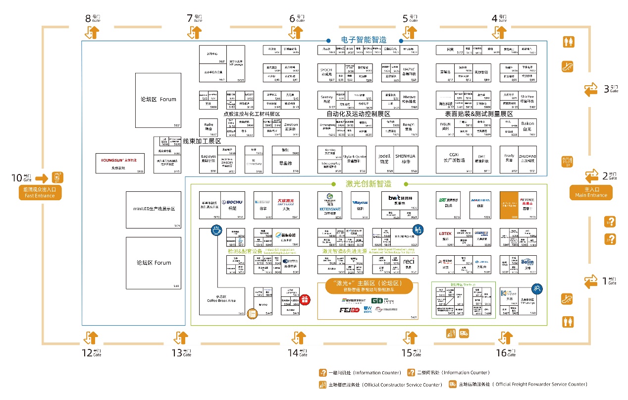 1698112208171540.jpg 1698112208171540.jpg