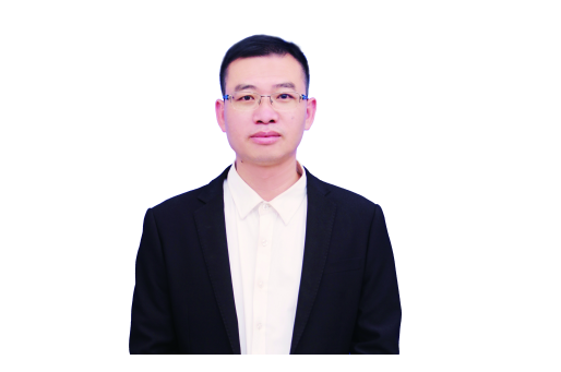 力源液压.png