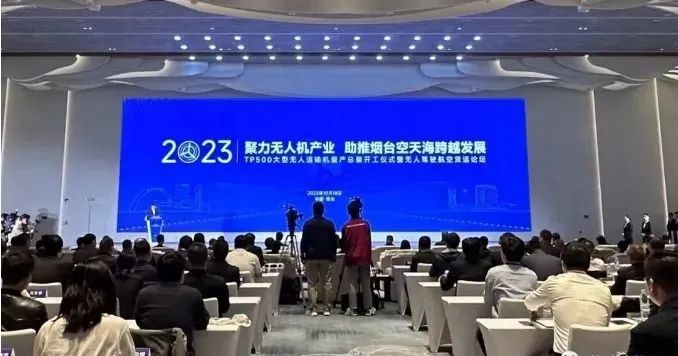微信图片_20231026122516.jpg