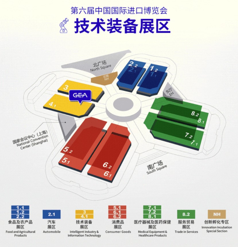 进1.jpg