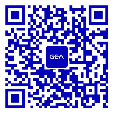 进9.jpg