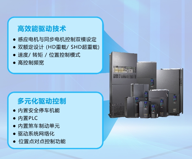 微信截图_20231027120533.jpg