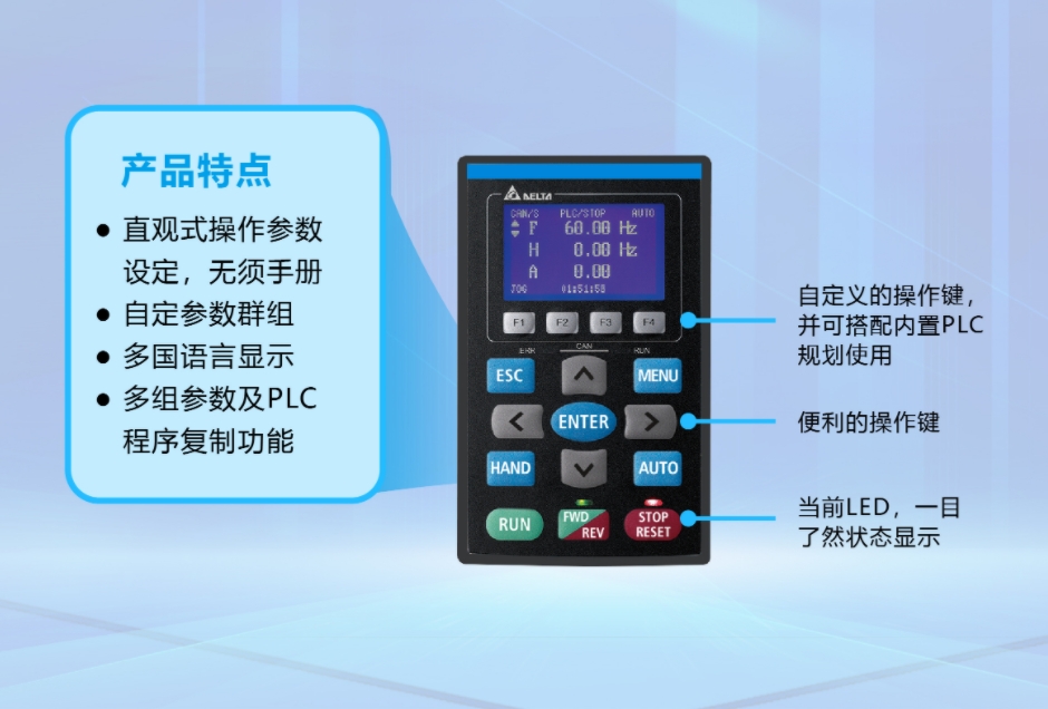 微信截图_20231027120545.jpg
