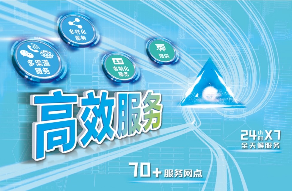 微信截图_20231027120559.jpg